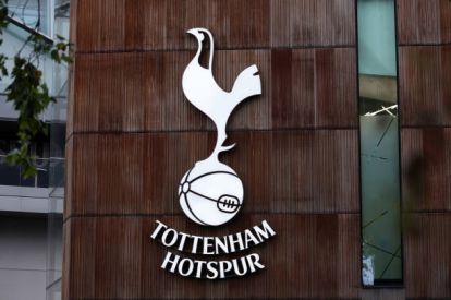 Tottenham Submit Offer To Sign Facundo Buonanotte