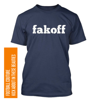 fakoff