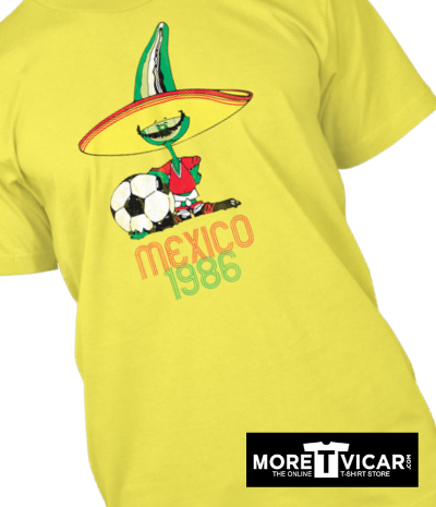 Screen Shot 2014-06-06 at 14.32.43.png