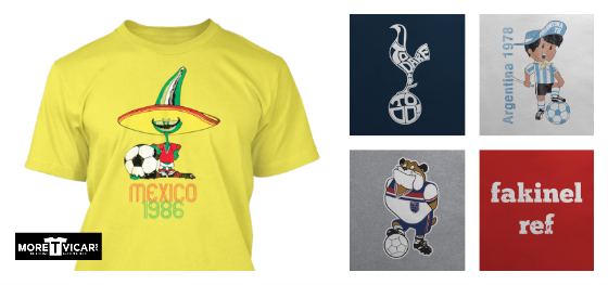 thfc2