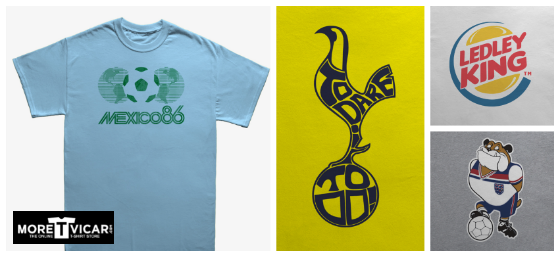 yid2
