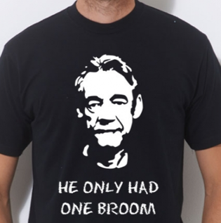 S 	http://www.moretvicar.com/products/he-only-had-one-broom?cc=fc-fb