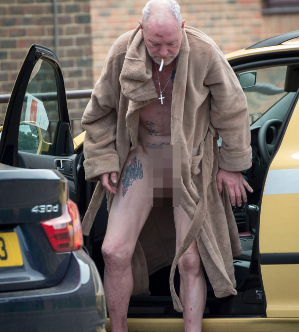 Screen Shot 2016-07-11 at 15.35.43