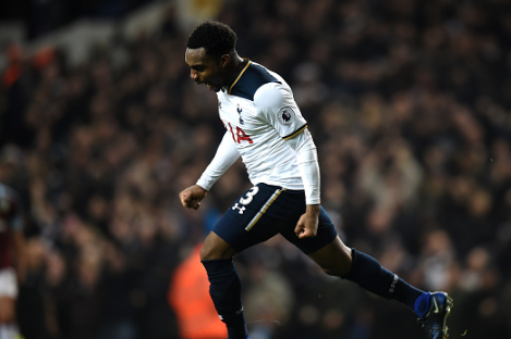 Post Truth Match Review - The Boy Hotspur