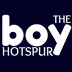 theboyhotspur.com