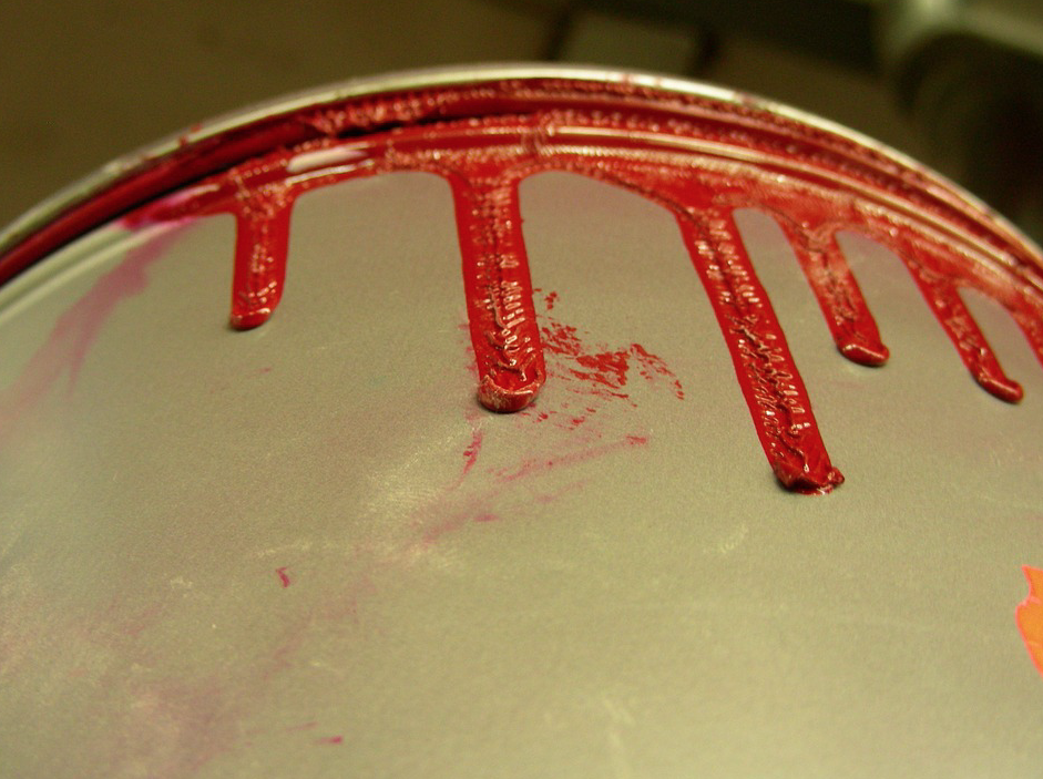 Spurs Painting Themselves Into A Corner The Boy Hotspur