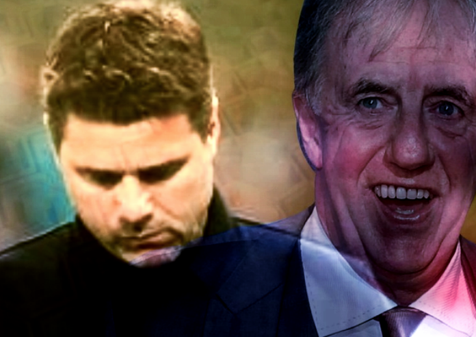 has-the-penny-finally-dropped-for-spurs-latest-manager-the-boy-hotspur