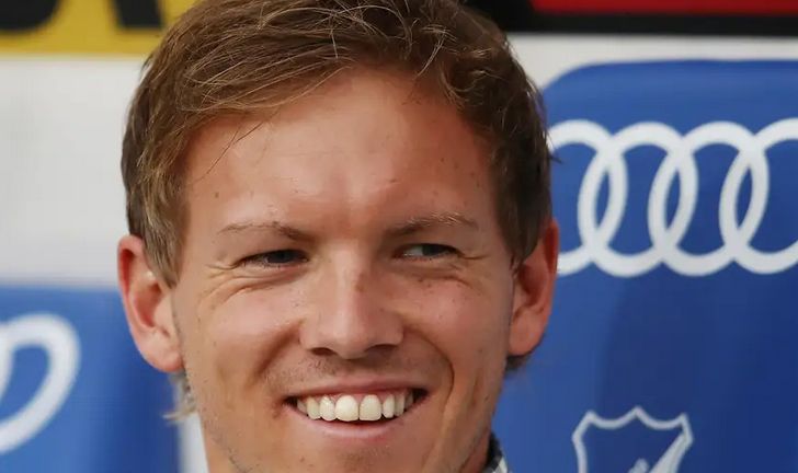 Nagelsmann