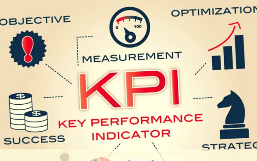 Jose Mourinho's First KPI At Spurs - The Boy Hotspur