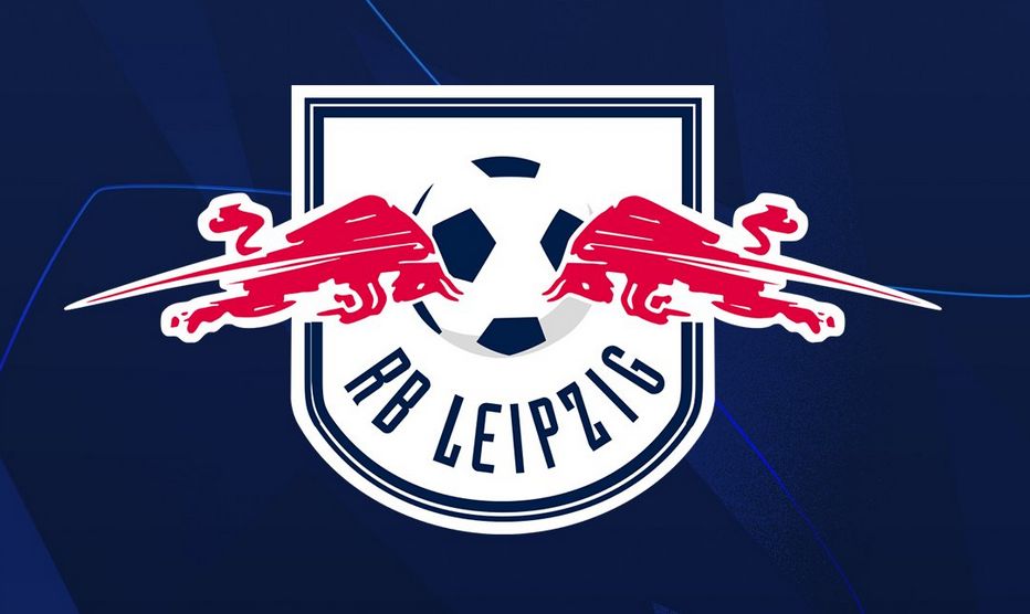 RB Leipzig