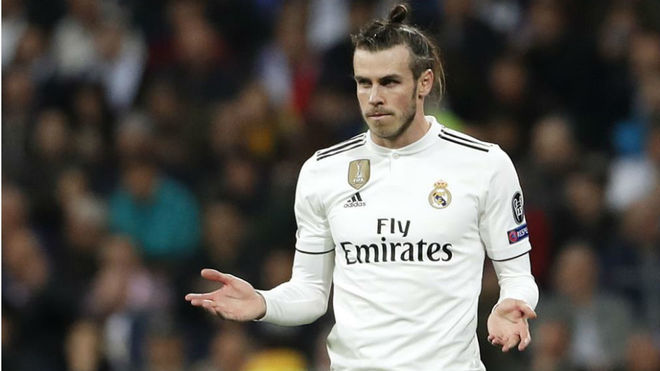 I have no regrets' - Gareth Bale opens up on relationship with