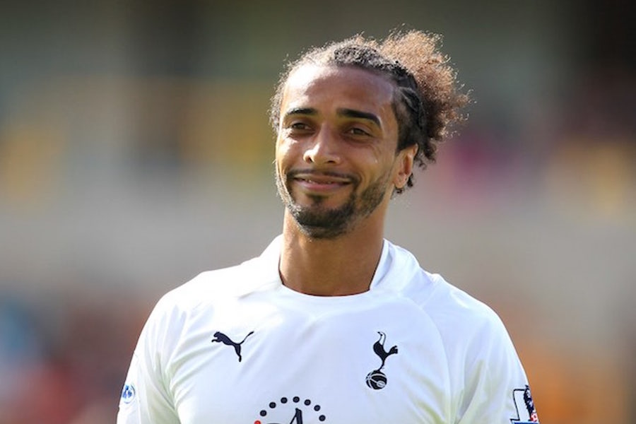 Benoit Assou-Ekotto