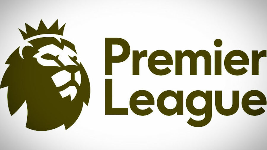 Premier-League