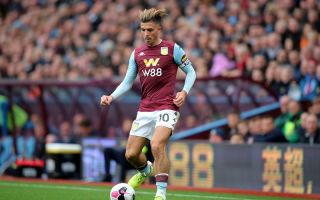 Spurs receive a boost with key man missing for Villa