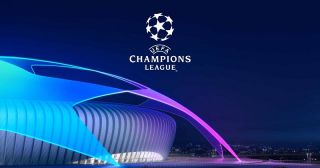 Tottenham may have to wait longer than expected for Champions League ban ramifications