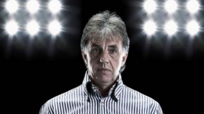 lawrenson