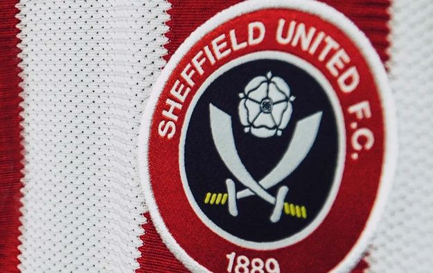 Match Promo video from Spurs: Sheffield United vs ...