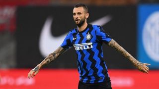 Brozovic-320x180.jpg