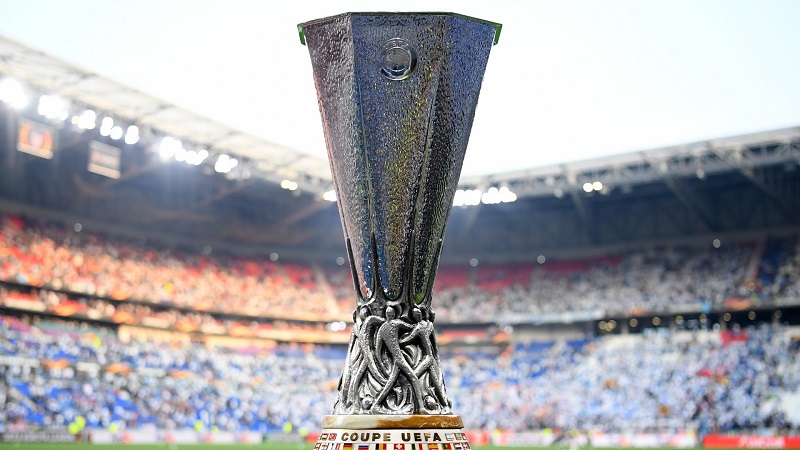 europa league