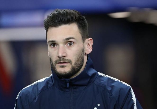 lloris