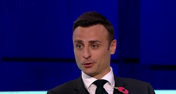 berbatov