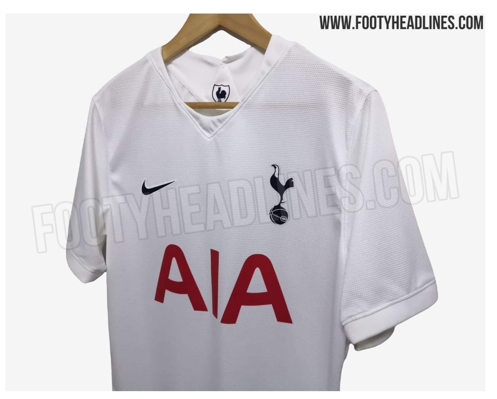 spurs jersey leak