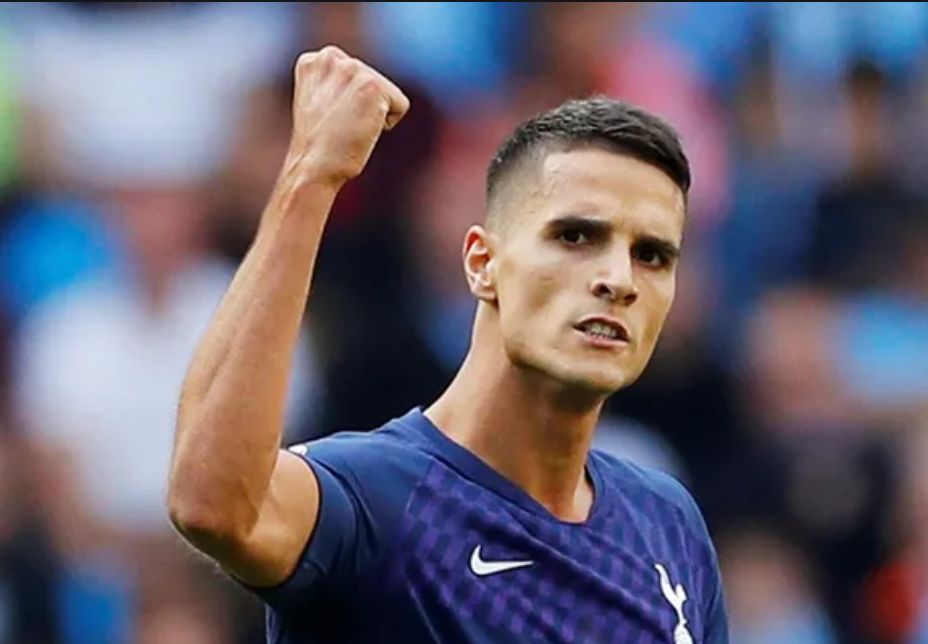 lamela