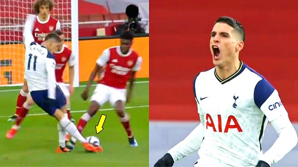 lamela