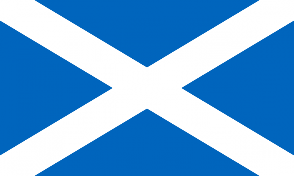 scotland