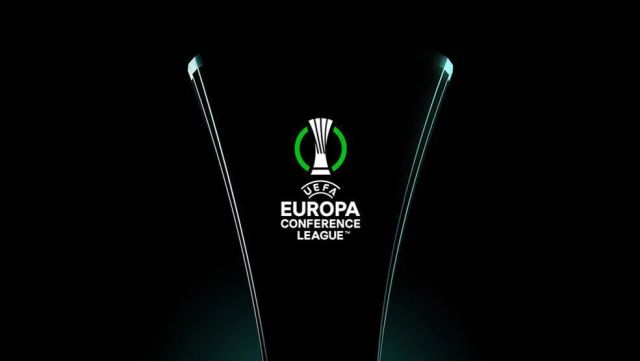 Europa League pots for the draw tomorrow : r/reddevils