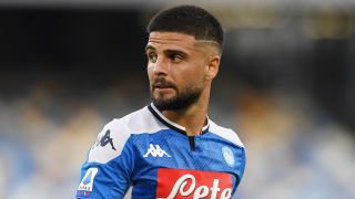 Everton becomes the latest club rivalling Tottenham for Euro 2020 winner