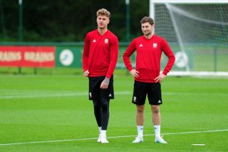 Tottenham Hotspur defender Joe Rodon's Rennes loan move to end early - Get  French Football News