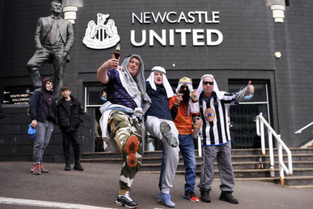 Barcodes Away Live Blog