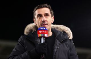 Pundit explains why Tottenham will finish ahead of Arsenal in the top four race