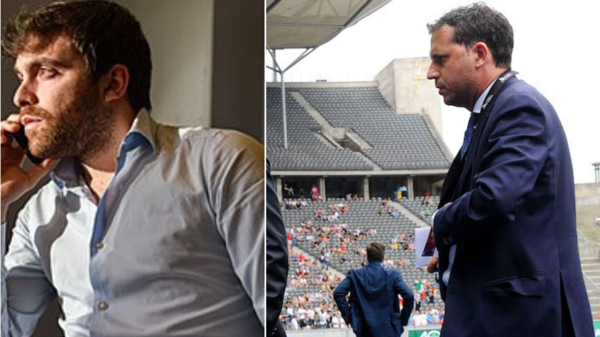 "They are looking" - Fabrizio Romano makes Spurs January transfer