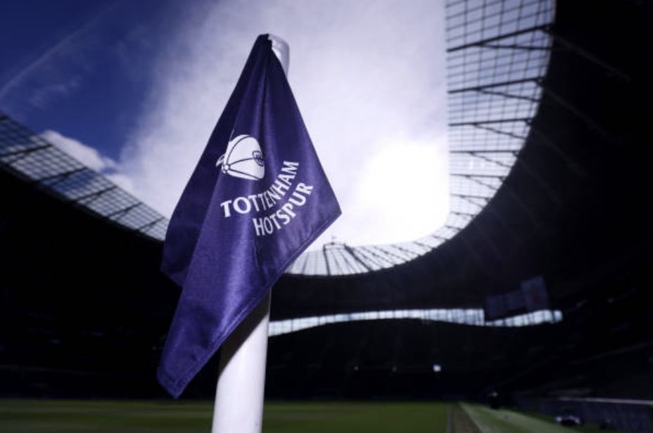 Tottenham to submit proposal for 23-year-old French star wanted by ...