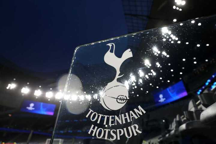 Euro Paper Talk: Tottenham ramp up bid to sign elite striker and