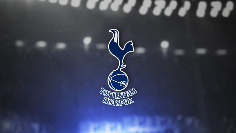 Tottenham contact 14-goal South American's agents, looking to beat Euro giants to the signing - The Boy Hotspur