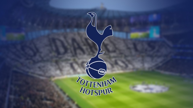 Tottenham Hotspur - On this day 141 years ago, Tottenham Hotspur Football  Club was founded 🤍