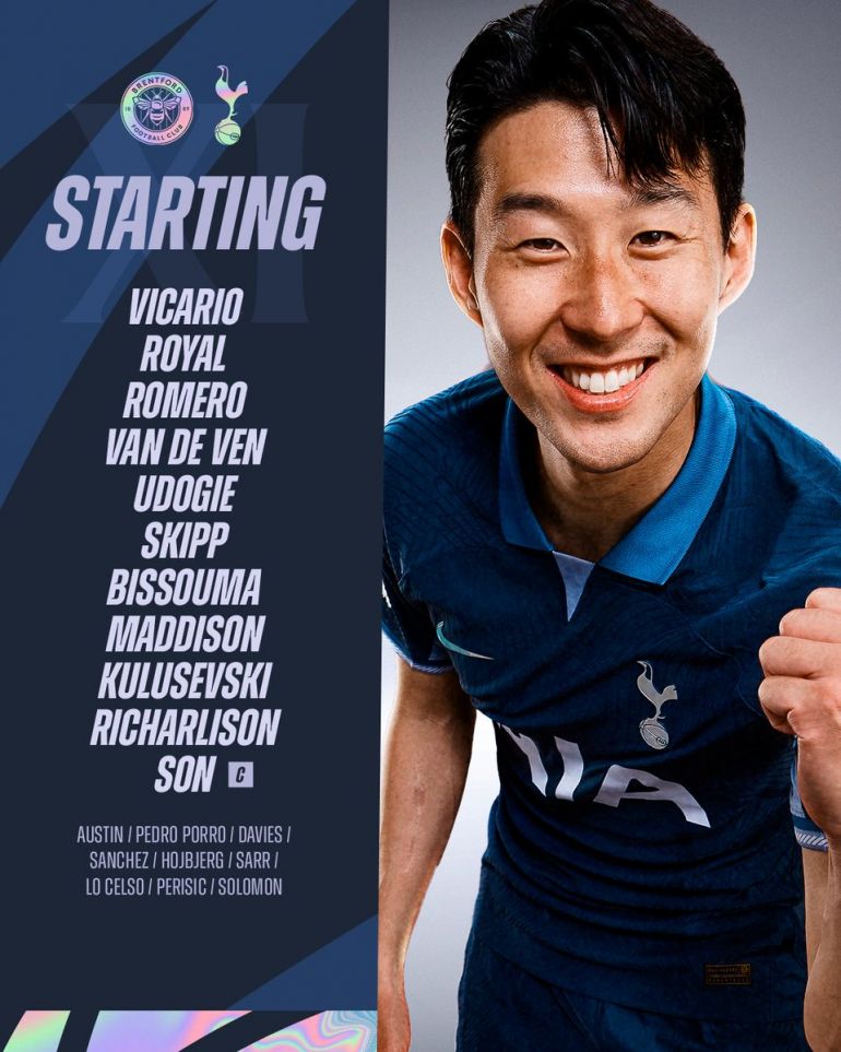 spurs-shaken-up-xi-to-face-brentford-graphic-the-boy-hotspur