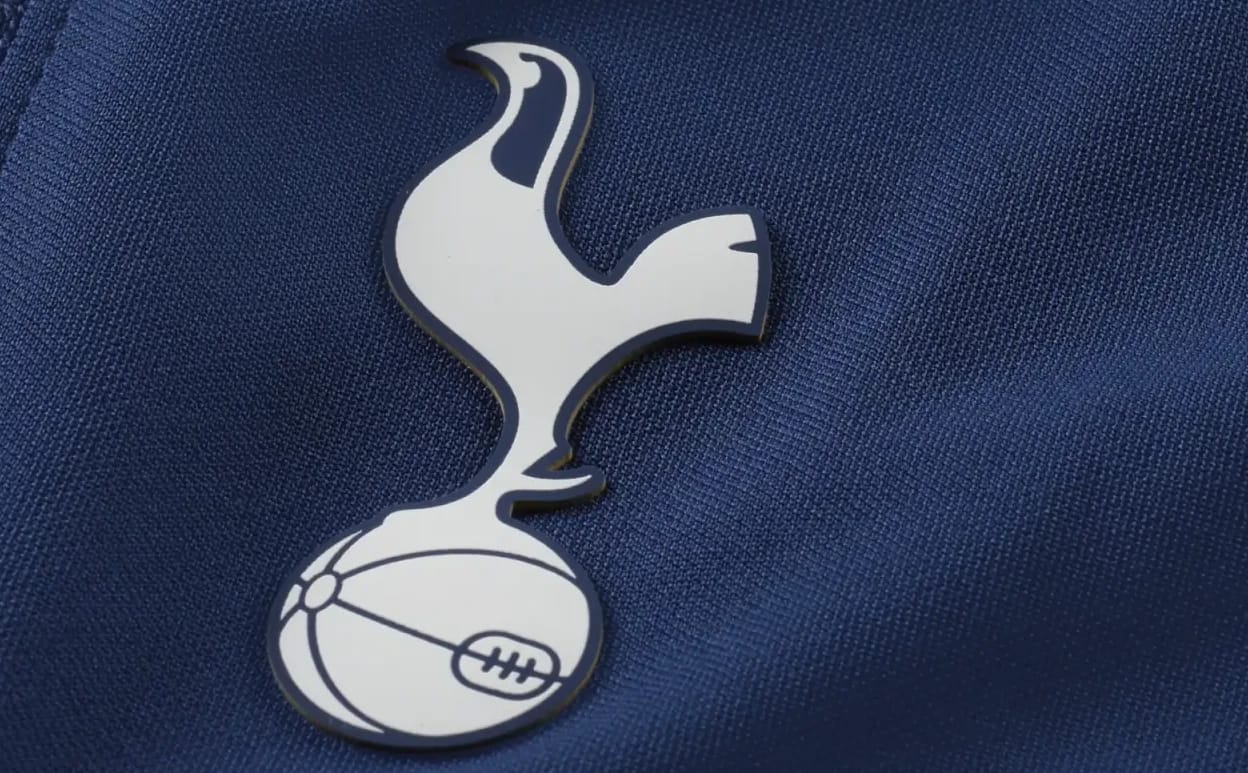 Tottenham battle four PL rivals for attacker who will cost in excess of ...