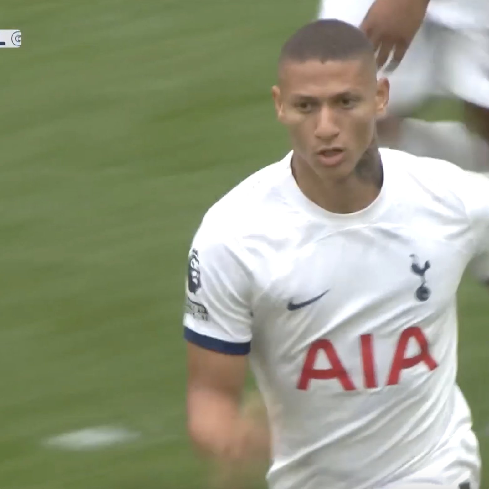 Watch: Late Richarlison masterclass helps Spurs pull off stunning ...