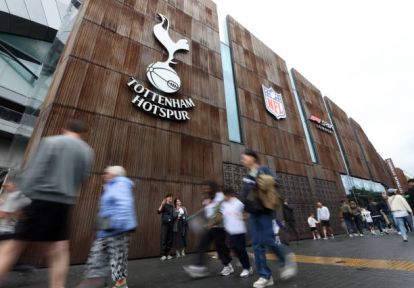 https://icdn.theboyhotspur.com/wp-content/uploads/2024/10/tottenham-hotspur-crest-414x288-1-1.jpg