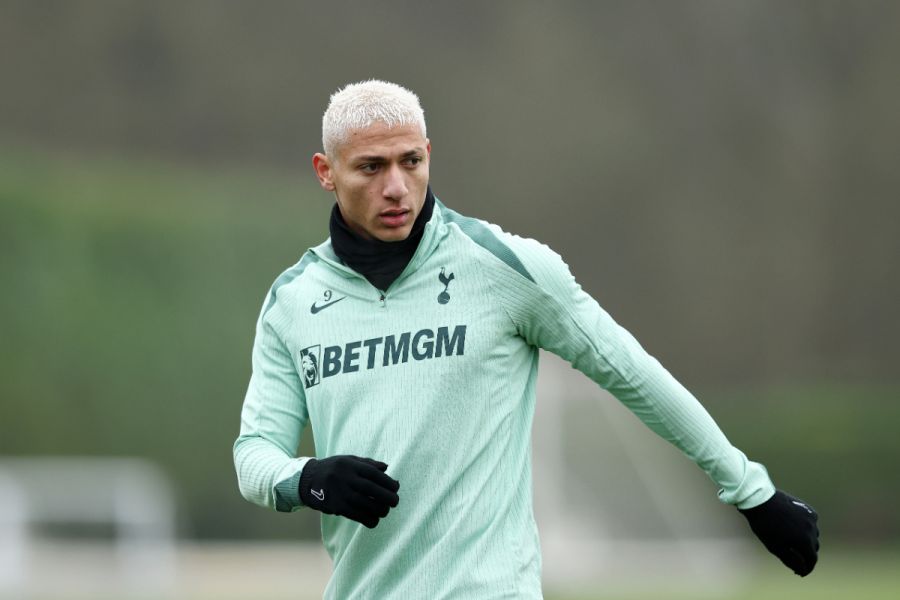 richarlison-could-move-to-saudi-arabia-this-summer