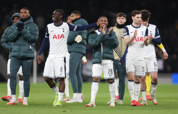 https://icdn.theboyhotspur.com/wp-content/uploads/2025/03/gettyimages-2204465646-612x612-1.jpg