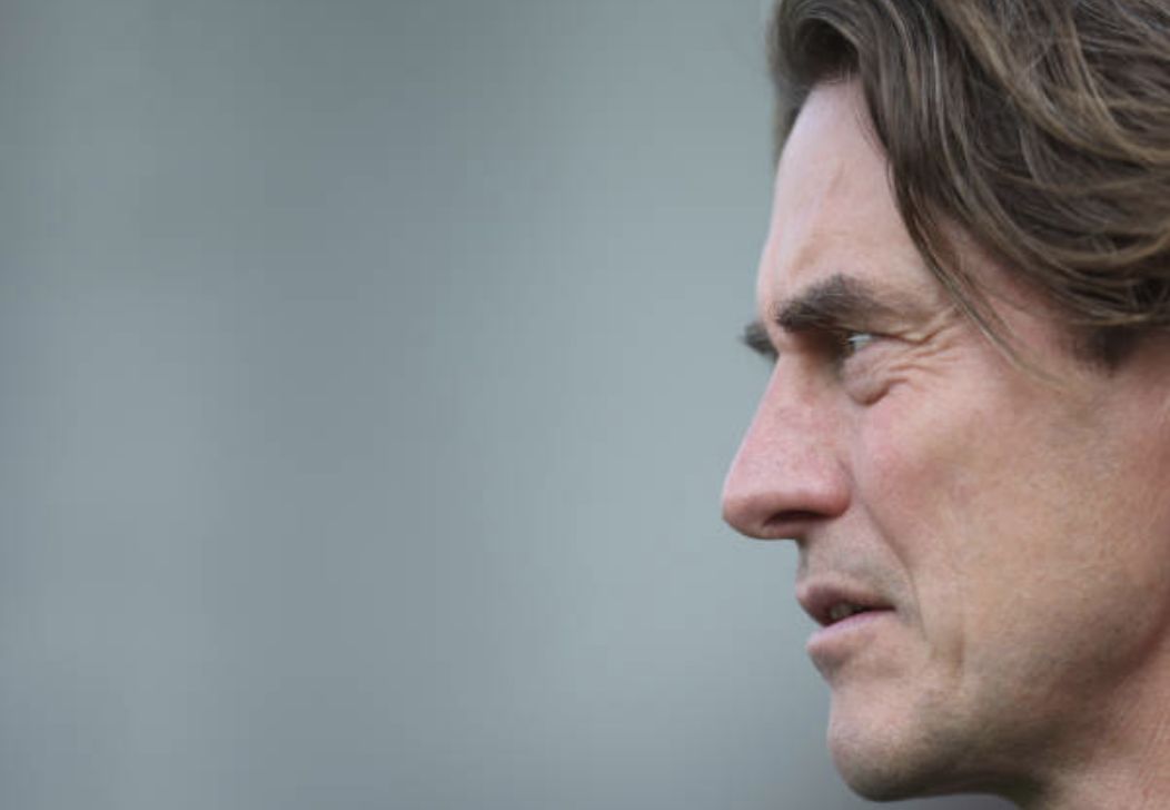 “This team is going to be set up to provide for you” Thomas Frank’s words will get Spurs fans buzzing - The Boy Hotspur