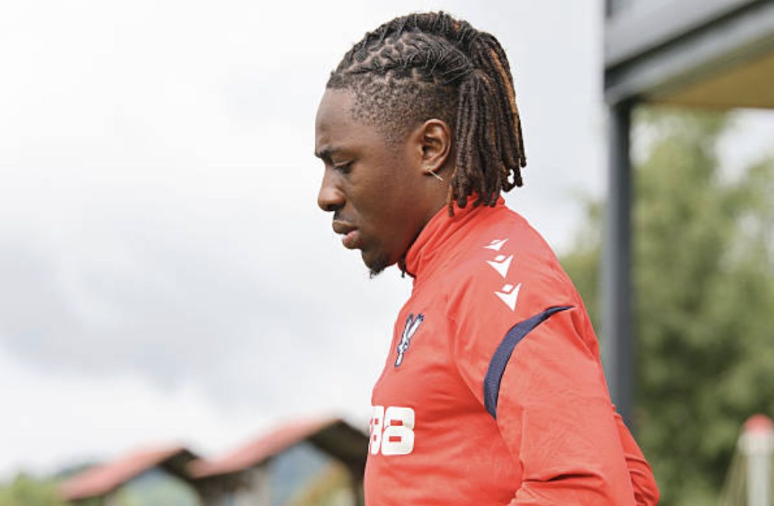 Exclusive: Arsenal primed to cut an enhanced deal suiting all parties for Tottenham transfer target - The Boy Hotspur