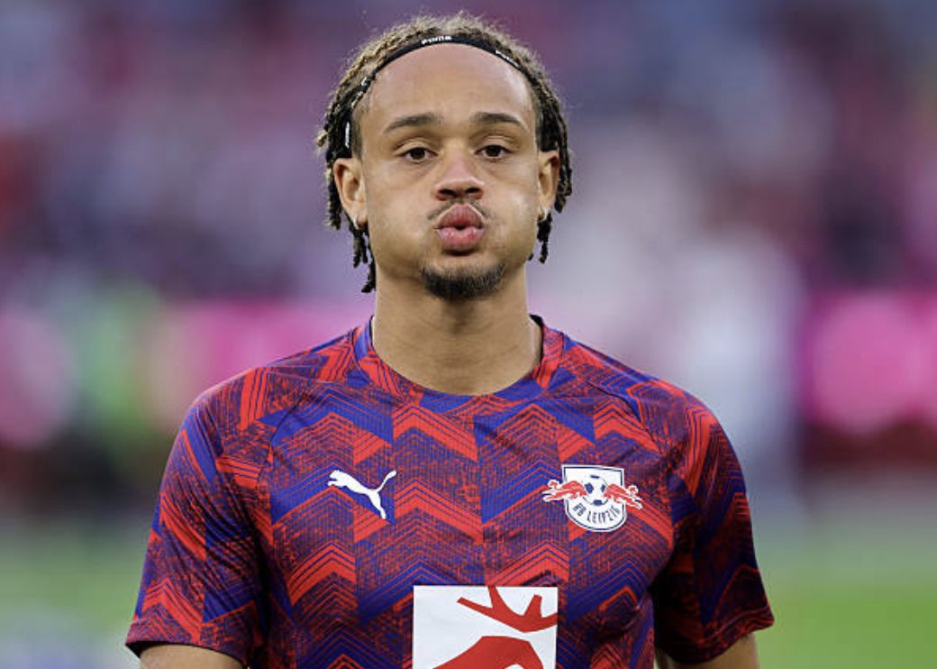 Ornstein: Medical completed as €60M deal puts Spurs back at the top of the pack - The Boy Hotspur