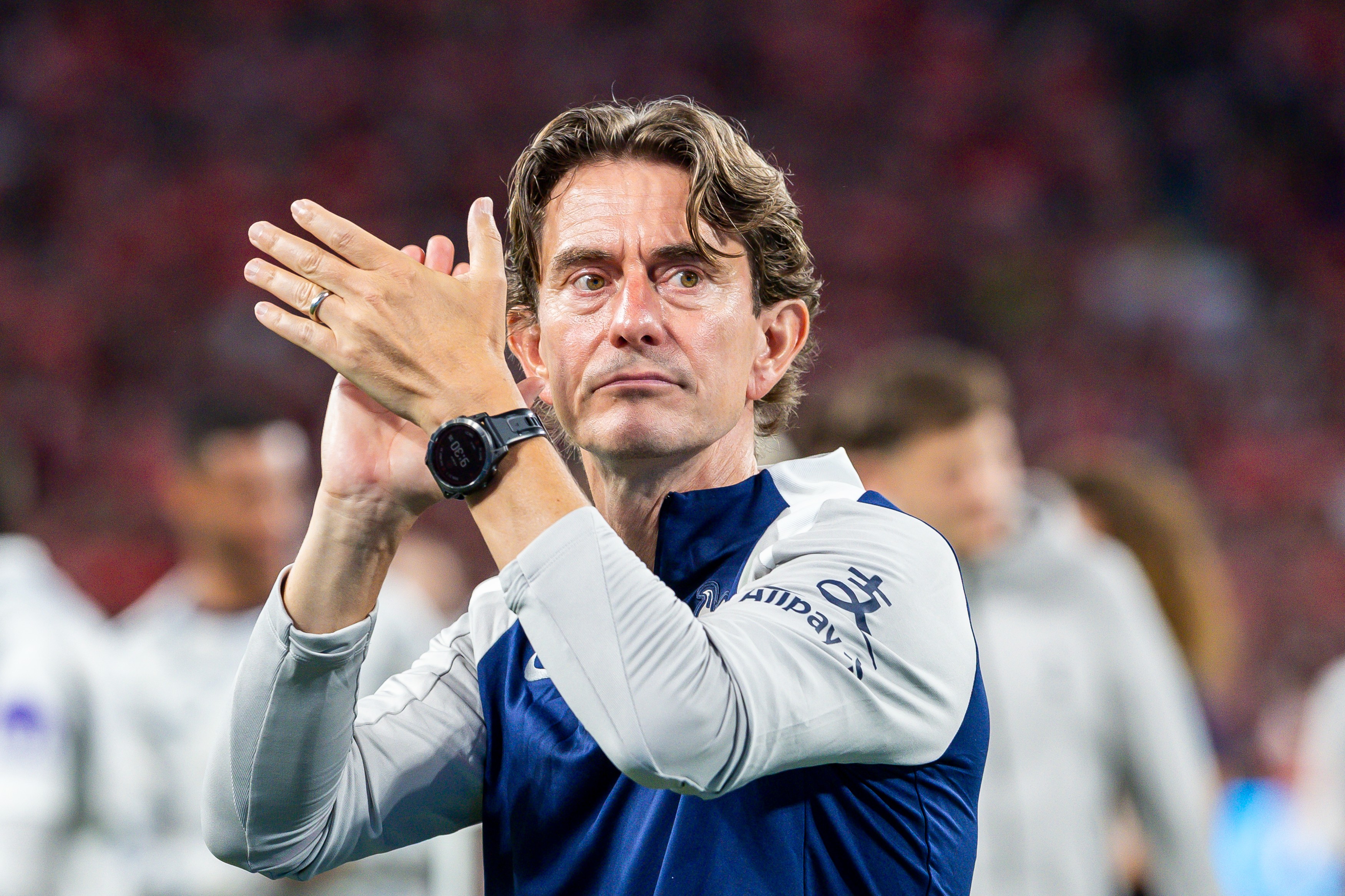 Decision made: Tottenham will do what’s necessary to sign player who is like Bernardo Silva - The Boy Hotspur Decision made: Tottenham will do what’s necessary to sign player who is like Bernardo Silva - The Boy Hotspur
