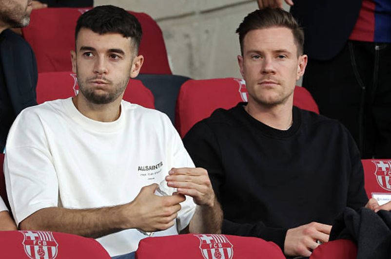 Spurs looking to snatch €320,000-per-week ace, perhaps as soon as January - The Boy Hotspur